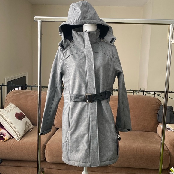 CB Sports Women’s Jacket - Size XL - Picture 1 of 14